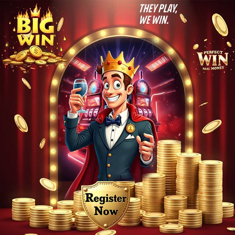 Baccarat Online: Hướng dẫn chơi và những điều kiện cần thiết